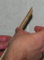 Click for preview picture of "09 (350 x 480)"