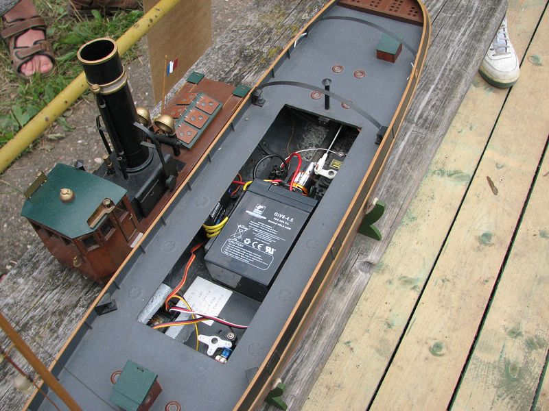 09