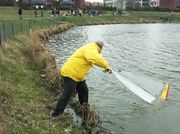 Soutěžní fotografie pro 4. kolo