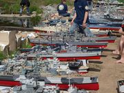 Soutěžní fotografie pro 7. kolo