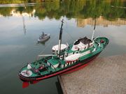 Soutěžní fotografie pro 13. kolo