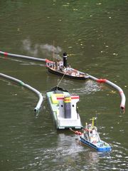 Soutěžní fotografie pro 14. kolo