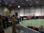 Soutěžní fotografie pro 18. kolo