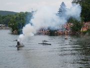 Soutěžní fotografie pro 19. kolo