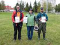 Obrázek 21 z 22