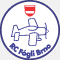 RC Fógli - Brno