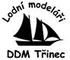 DDM Třinec