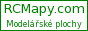 RC Mapy