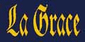 La Grace