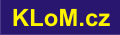 KLoM.cz - Kluby Lodních Modelářů