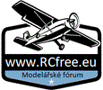 RCfree.eu
