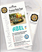 Fotosoutěž &amp;quot;Modelářské okamžiky&amp;quot; - vyhlášení