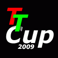 Úvod do Tug Towing Cup 2009