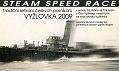 Vyžlovka 2009 aneb STEAM SPEED RACE