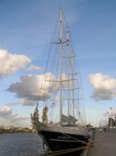 Eendracht
