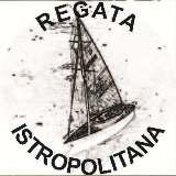 Regata Istropolitana 2012 - pozvánka