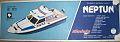 Neptun