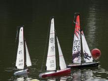 Kdo bude u bójky první?