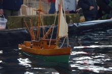 For Model - Výstaviště Flora Olomouc