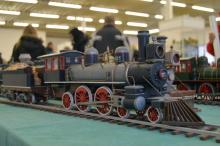 For Model - Výstaviště Flora Olomouc