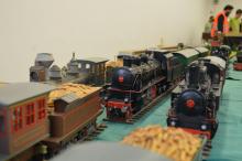 For Model - Výstaviště Flora Olomouc