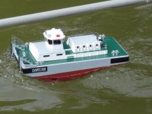 Springer Damian Vojty Kuchty