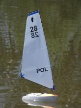 Adrian Skrobacz záhy přejde mezi seniory.