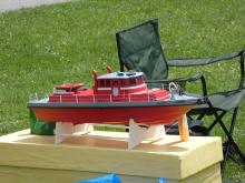 Florian Davida Kellingera