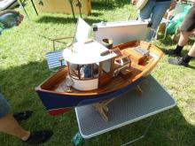 Goliath Richarda Jankely