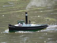 Saturn Juraje Karoluse