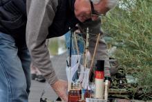 MIF nad dalšími modely