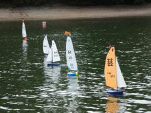 Nedělní soutěž moje Footy CZE 22 vyhrála.