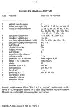Návod - stránka 11