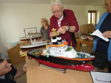 Nordic a Jiří Bilina