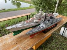 Sovremeny Ference Hüvöse