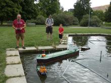 MB/RomanT a Robert Jurka