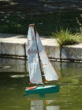 MB/RomanT jel jen jednu jízdu.