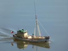 Pilot 24 (F4B) Ladislava Hanušky