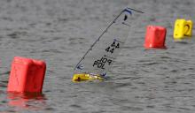 Polský model na cílové čáře