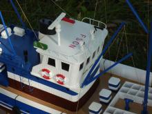 Elcano Otakara Křena