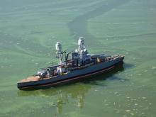 Tento model se do soutěže nezapojil.