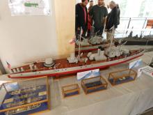 Bechelaren Vladislava Janouška (C4)