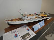 Calypso (C8) Jaroslava Jíny