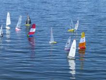 Po přiblížení to vypadá lépe.