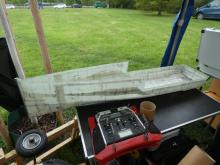 Robertovo rozestavěný ZUBAIR