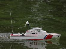 Remedy Jaroslava Klomfara