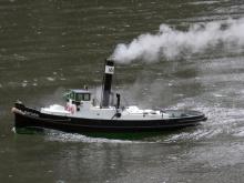 Saturn Juraje Karoluse