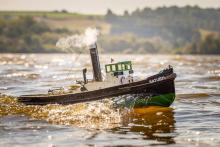 Saturn Juraje Karoluse