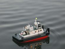 Springer Vojty Kuchty