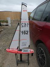 CZE 162 Ladislava Filáka (Supan)